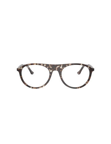 RAY-BAN VISTA - RX5441 - 8425 - 53 2