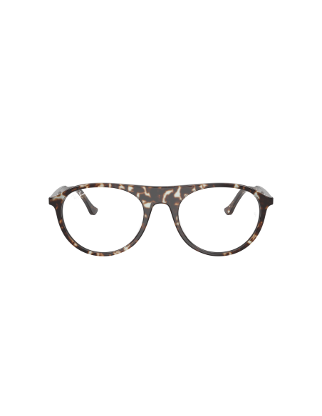 RAY-BAN  - RX5441 - 8425 - 53