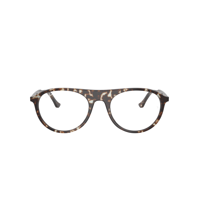 RAY-BAN  - RX5441 - 8425 - 53