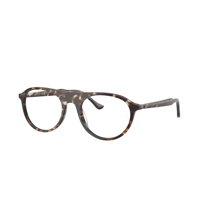 RAY-BAN  - RX5441 - 8425 - 53