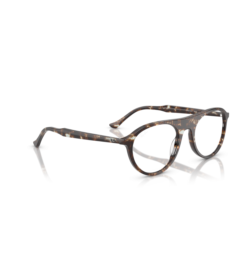 RAY-BAN  - RX5441 - 8425 - 53