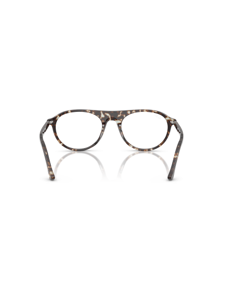 RAY-BAN  - RX5441 - 8425 - 53
