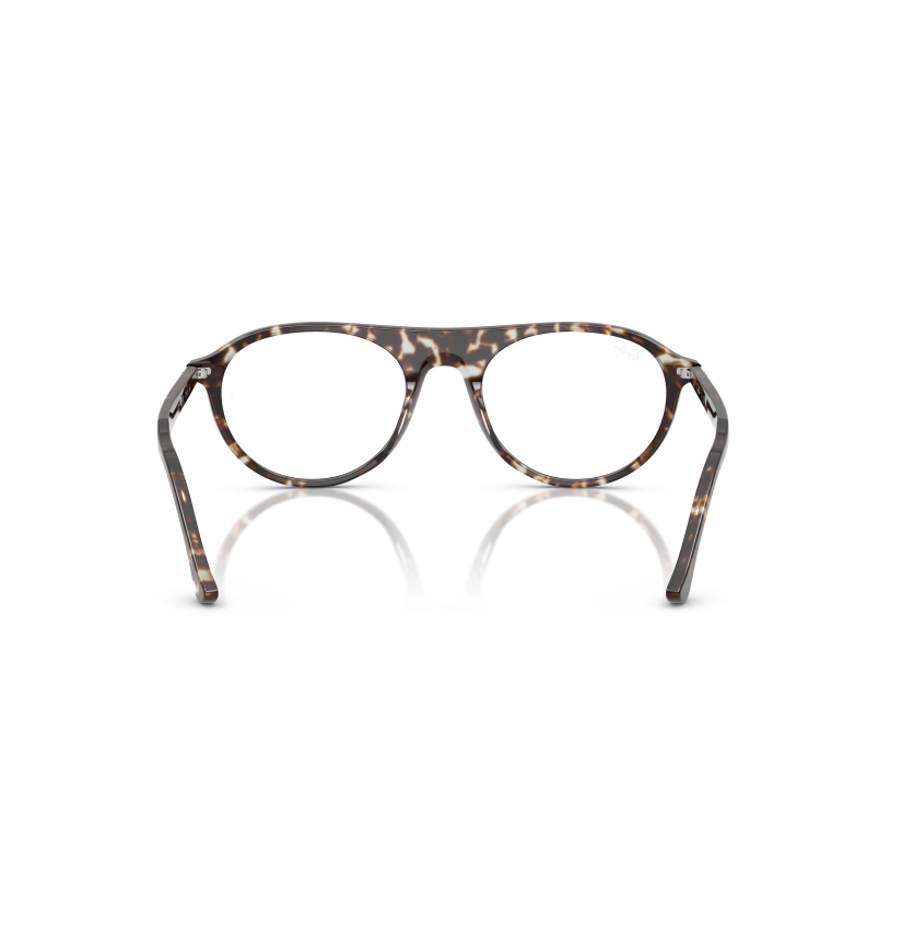 RAY-BAN  - RX5441 - 8425 - 53