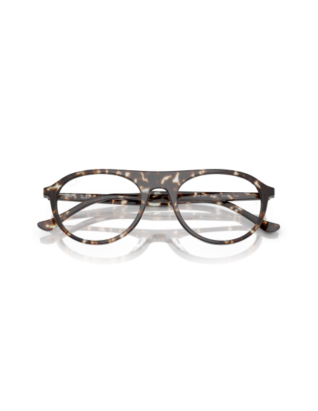 RAY-BAN  - RX5441 - 8425 - 53