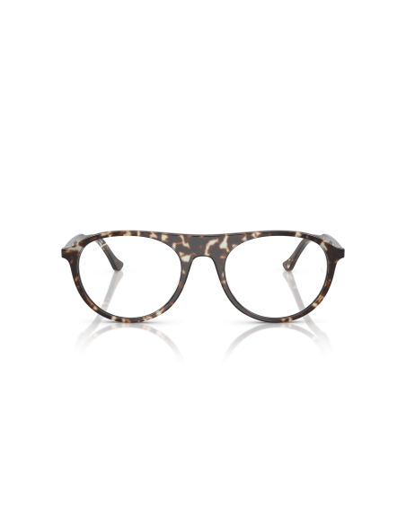 RAY-BAN  - RX5441 - 8425 - 53