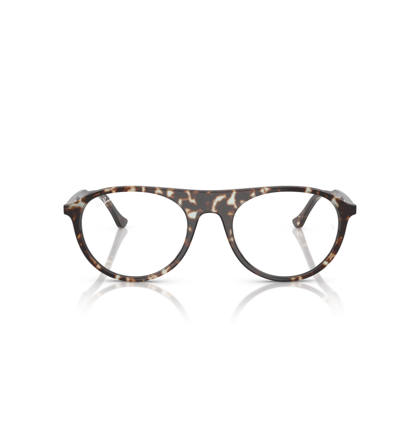 RAY-BAN  - RX5441 - 8425 - 53