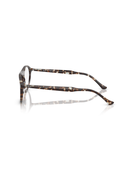 RAY-BAN  - RX5441 - 8425 - 53