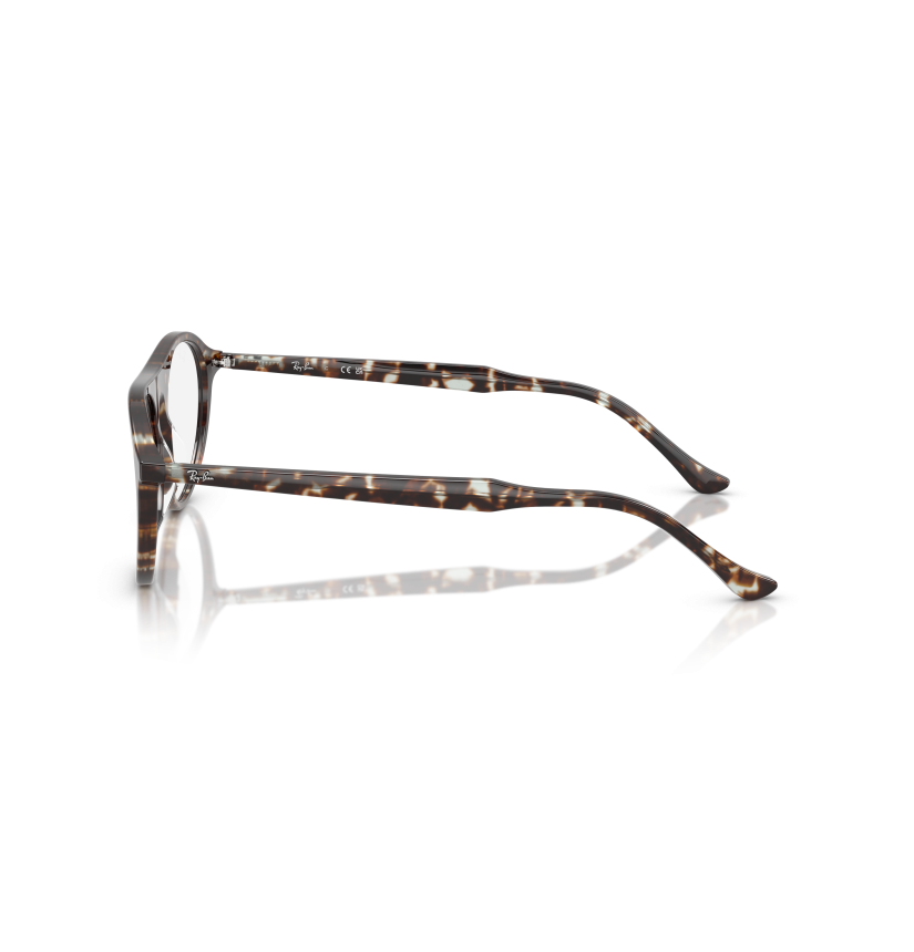 RAY-BAN  - RX5441 - 8425 - 53