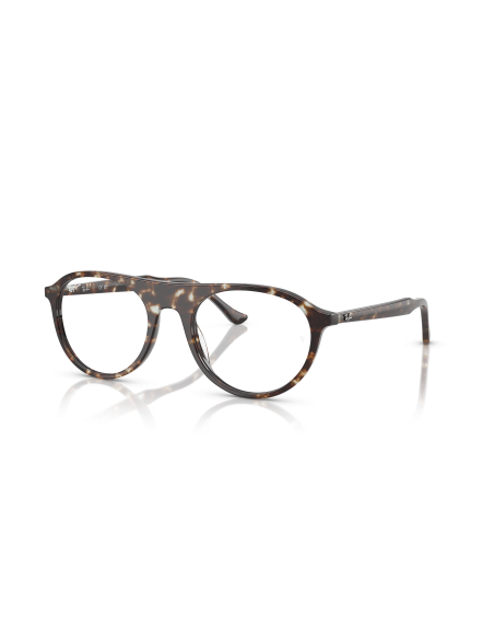 RAY-BAN  - RX5441 - 8425 - 53