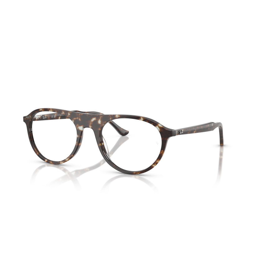 RAY-BAN  - RX5441 - 8425 - 53