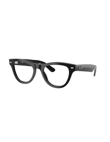 RAY-BAN VISTA - RX5510 - 2000 - 52 2