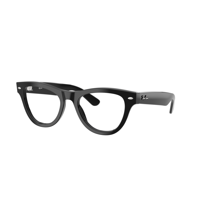 RAY-BAN  - RX5510 - 2000 - 52