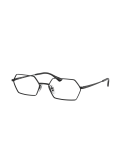 RAY-BAN - YEVI - RX6528 - 2503 - 54