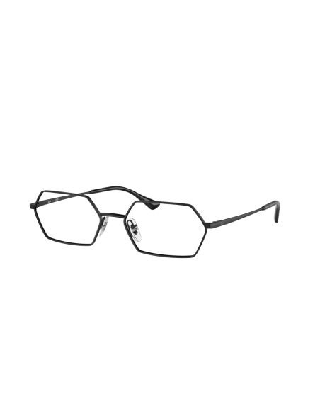 Korrektionsbrillen RAY-BAN - YEVI - RX6528 - 2503 - 54