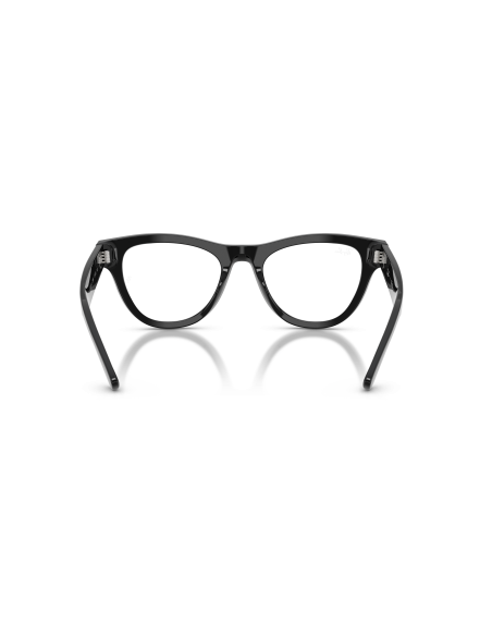 RAY-BAN  - RX5510 - 2000 - 52