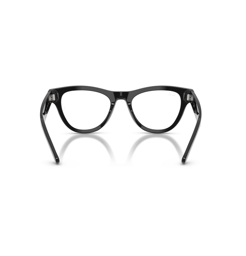 RAY-BAN  - RX5510 - 2000 - 52