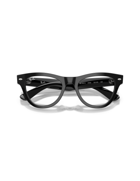 RAY-BAN  - RX5510 - 2000 - 52