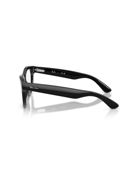 RAY-BAN  - RX5510 - 2000 - 52