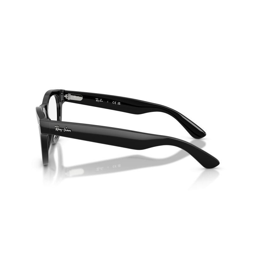 RAY-BAN  - RX5510 - 2000 - 52