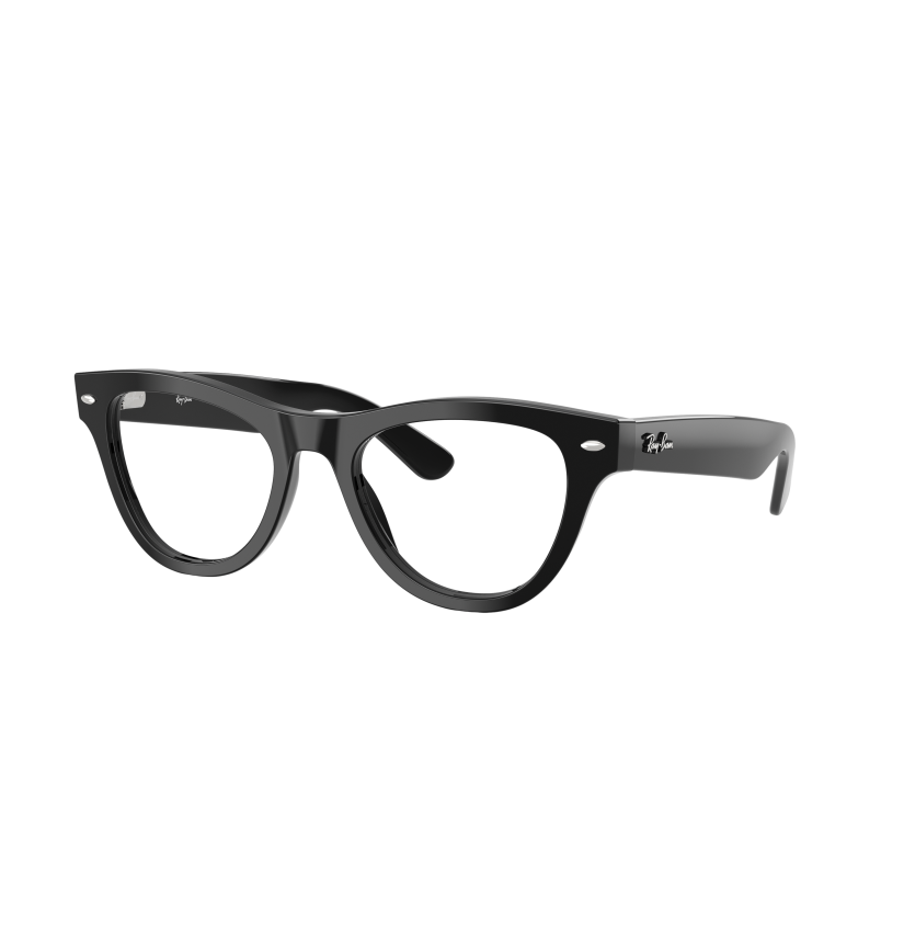 RAY-BAN  - RX5510 - 2000 - 52