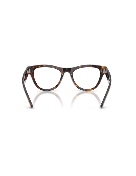 RAY-BAN  - RX5510 - 2012 - 52