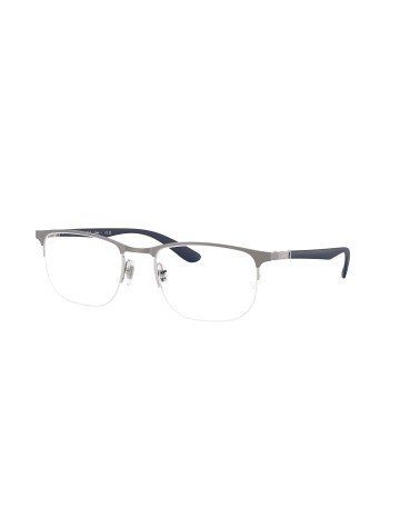 RAY-BAN VISTA - RX6513 - 2620 - 55