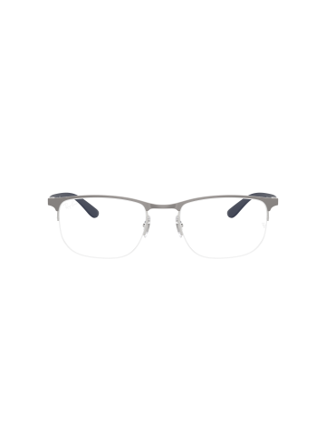 RAY-BAN VISTA - RX6513 - 2620 - 55 2