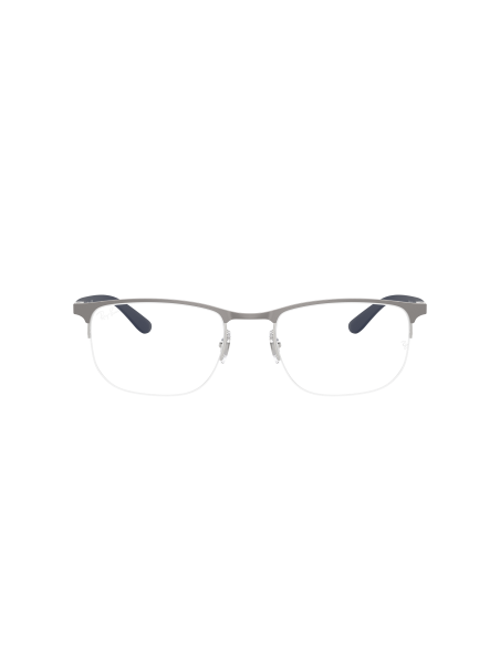 RAY-BAN  - RX6513 - 2620 - 55