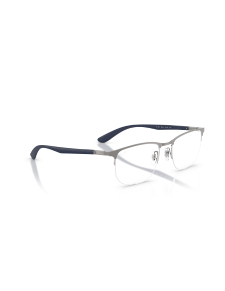 RAY-BAN  - RX6513 - 2620 - 55