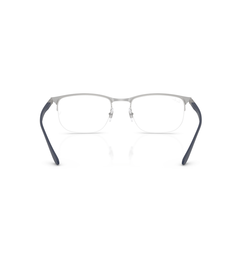RAY-BAN  - RX6513 - 2620 - 55