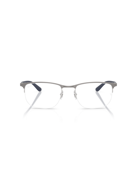 RAY-BAN  - RX6513 - 2620 - 55