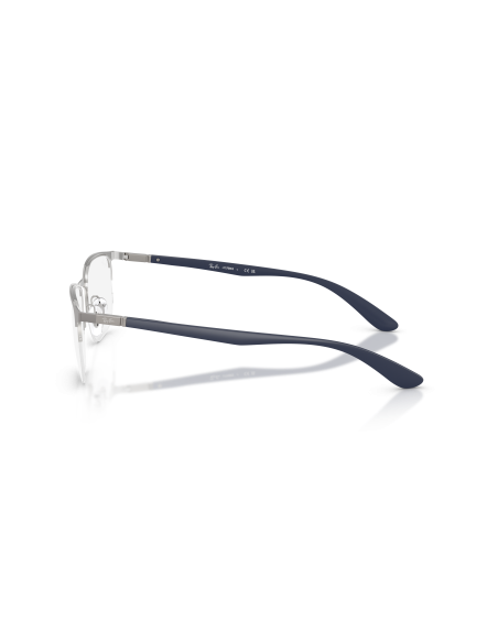 RAY-BAN  - RX6513 - 2620 - 55
