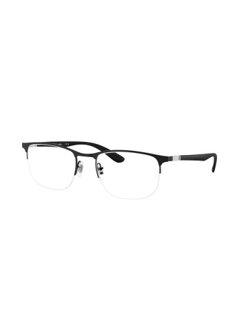 RAY-BAN VISTA - RX6513 - 2904 - 55