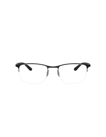 RAY-BAN VISTA - RX6513 - 2904 - 55 2