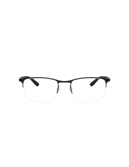 RAY-BAN VISTA - RX6513 - 2904 - 55