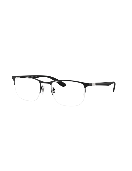 RAY-BAN VISTA - RX6513 - 2904 - 55