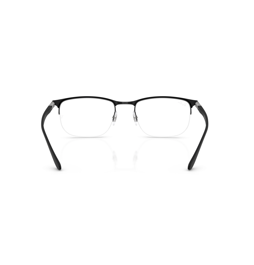 RAY-BAN VISTA - RX6513 - 2904 - 55