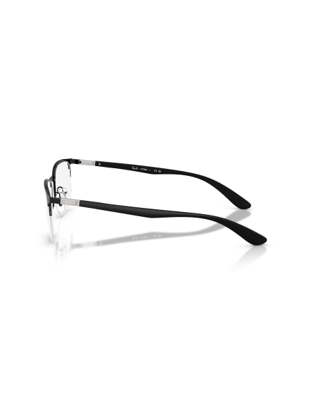 RAY-BAN VISTA - RX6513 - 2904 - 55