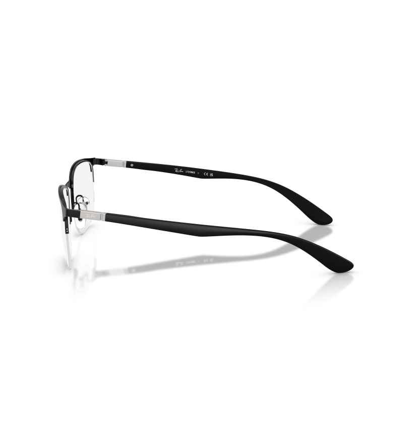 RAY-BAN VISTA - RX6513 - 2904 - 55