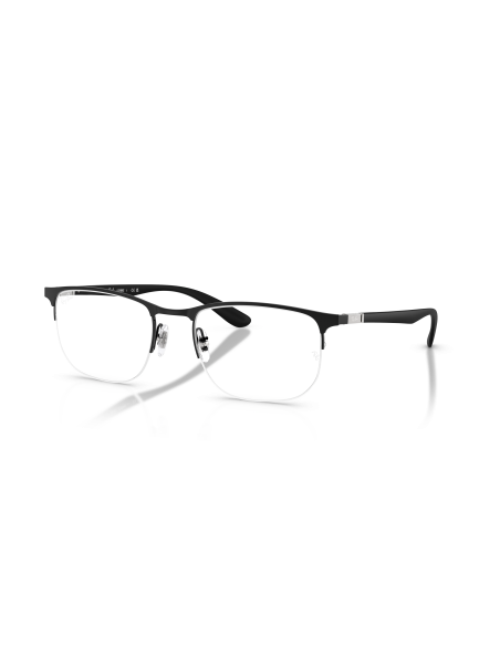 RAY-BAN VISTA - RX6513 - 2904 - 55