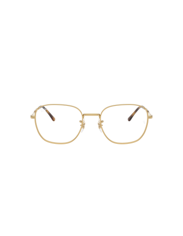 RAY-BAN VISTA - RX6534 - 2500 - 53 2