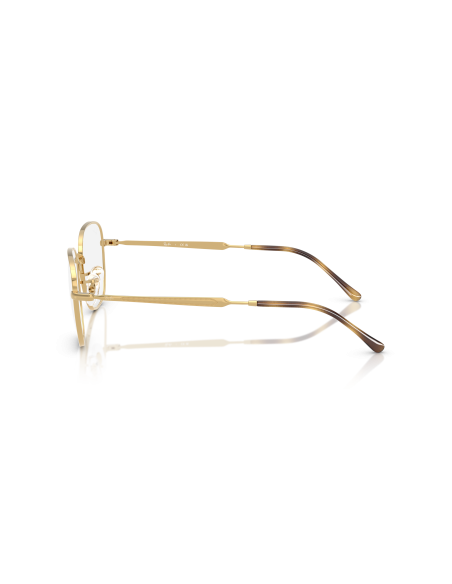 RAY-BAN VISTA - RX6534 - 2500 - 53