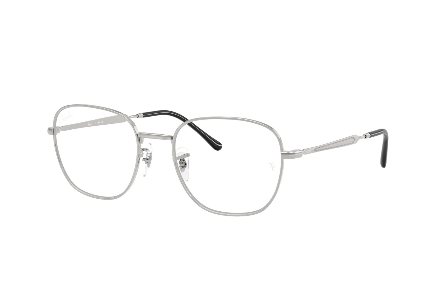 RAY-BAN VISTA - RX6534 - 2501 - 53