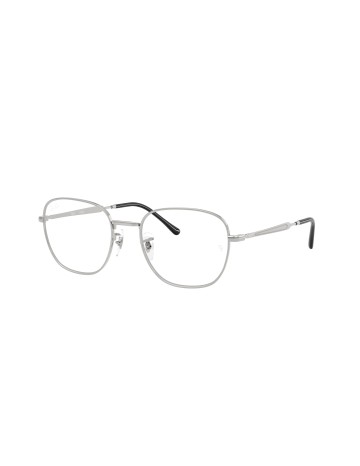 RAY-BAN VISTA - RX6534 - 2501 - 53