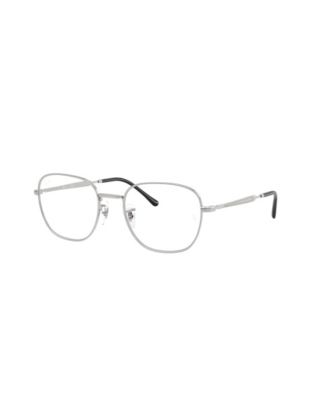RAY-BAN VISTA - RX6534 - 2501 - 53