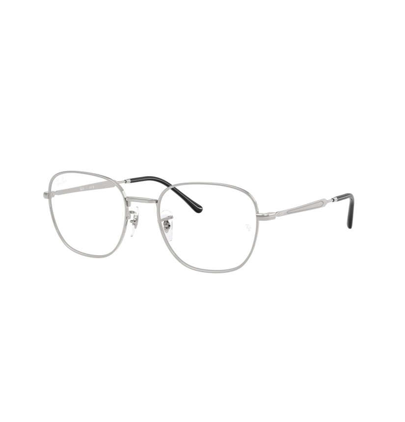 RAY-BAN VISTA - RX6534 - 2501 - 53