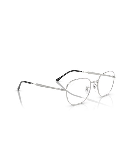 RAY-BAN VISTA - RX6534 - 2501 - 53
