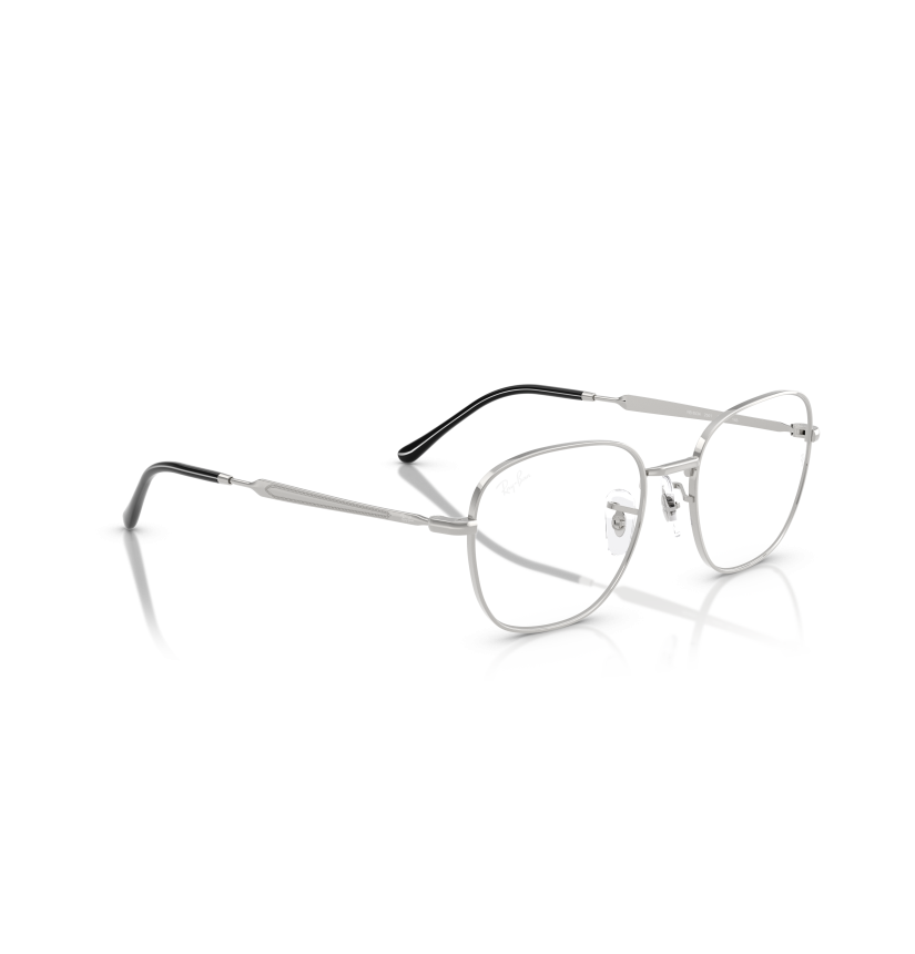 RAY-BAN VISTA - RX6534 - 2501 - 53