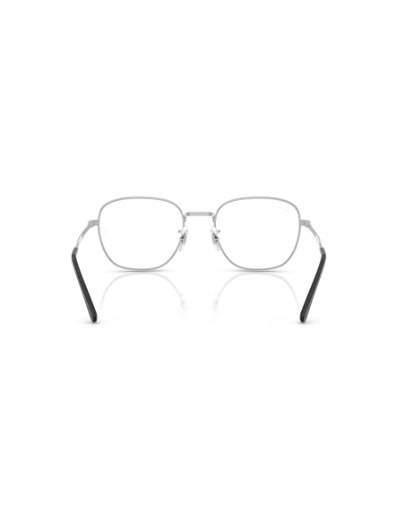 RAY-BAN VISTA - RX6534 - 2501 - 53