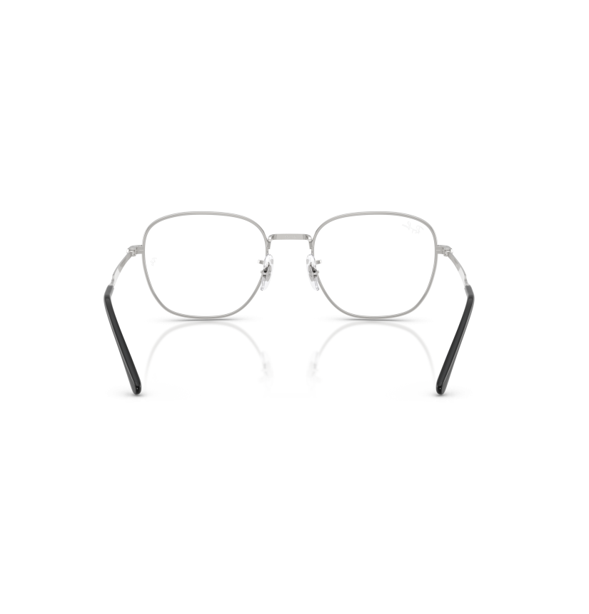 RAY-BAN VISTA - RX6534 - 2501 - 53